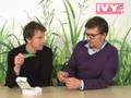 Agavendicksaft - merkwürdig, aber süß und lecker