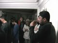 Behen Ghareeb Hai Bhaiyya Behen Ghareeb Hai Bhaiyya