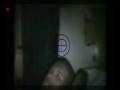 videos de Bored In The Late Night/Morning