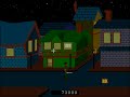Crossbow Mame Arcade Gun Classic Game Many Stages ROM