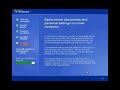 windows xp nas?l s?l?n?p yen?den format at?l?r windows xp nas?l s?l?n?p yen?den format at?l?r