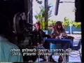  - MovieZen Video