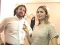 MASSIMO BAGNATO Show - speciale 2�parte WWW.RBCASTING.COM