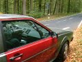 DSCF3119 Scirocco 16VTUrbo