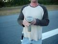 rc recoil 100 mph