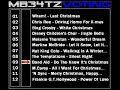X-MAS SPECIAL - The Best Christmas Song Of All Times (What Do You Think ???)
