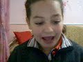 bendforever96\ bendforever96\