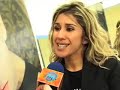 Reportatge Cazcarra - MPEG