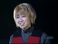 HUNTER×HUNTER?????????????????? Part8 HUNTER×HUNTER?????????????????? Part8
