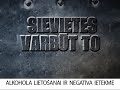 LĪVU nefiltrētais