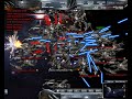 Giants G06 Marsangriff - Darkorbit