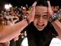 XBW Theme Tune