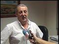 UN ATRACO FRUSTADO EN MADRIGUERAS DEJA UN HERIDO DE BALA UN ATRACO FRUSTADO EN MADRIGUERAS DEJA UN HERIDO DE BALA