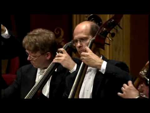 [EuroArts 2056048] Discovering Masterpieces of Classical Music - Dvořák: Symphony No.9
