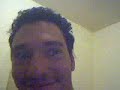 luciano weber  agua sanitaria   sanitair water