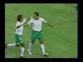 2004 (June 19) Dominica 0-Mexico 10 (World Cup Qualifier).avi