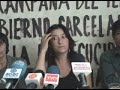 No es casualidad que Bachelet rime con Pinochet 2 No es casualidad que Bachelet rime con Pinochet 2