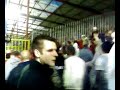 hooligans hooligans