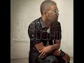 Musiq Soulchild – So Beautiful