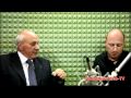 Guarda video