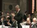 Borrelli su Tariffa Igiene Ambientale