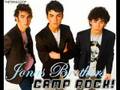 Jonas-Brothers-in-Ca