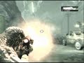battlefield-2-sniper-montage-my-best.html