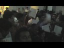 OpenSocial Developer Highlight Reel, India