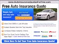 Searching for excellent deals on vehicle insurance policies around Scotland