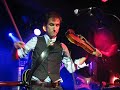 Andrew Bird - IMITOSIS - Hiro Ballroom
