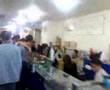 Shen Zhen second hand mobile phone market place 2006