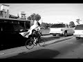 The Freeway Ride IV
