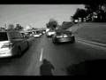The Freeway Ride IV
