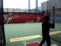 DSCF0006.mp4