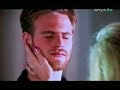 The Cardigans - Lovefool (Nick Catchdubs Bongo Edit) The Cardigans - Lovefool (Nick Catchdubs Bongo Edit)