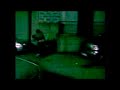Video019.3gp