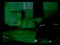 Video019.3gp