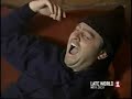 late world- real world with one and bill maher (part 2)