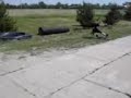 pancevo skate pancevo skate