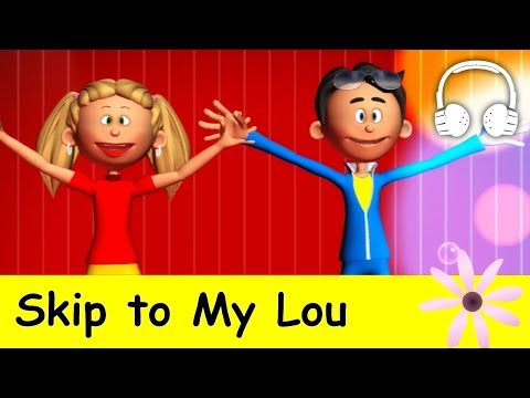 skip - More Videos at Muffin Songs : http://www.muffinsongs.com Music Store iTunes: http://goo.gl/MUj8H5 Music Store CD Baby: http://www.cdbaby.com/Artist/MuffinSon...