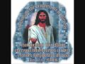 Verse of the Day! 29.12.09