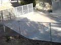 idyllwild skatepark