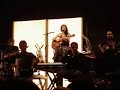 MARISA MONTE - BEIJA EU MARISA MONTE - BEIJA EU