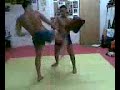 mourad ouchen coole pratze yasin