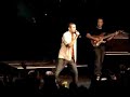 Banda Bom Pastor - A Vit�ria