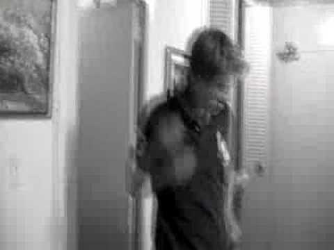 Ralph Lauren Polo Advertisement- #1
