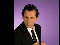 SOMBRAS NADA MAS-LORENZO VALENZUELA'S VERSION-RANCHERA-MY TRIBUTE TO ROCIO DURCAL