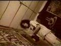 by COBRA79 INTERZONE TRIP SESSION TOUR 2007 !!!!