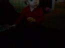 My Niece