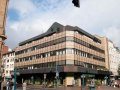 Kuthan-Immobilien Angebote Commerzbank